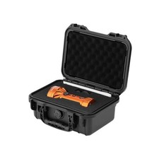 Olight Marauder Mini 2 Orange! 10000 lumen Beast Just Released. 