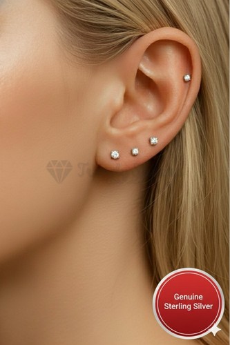 925 sterling silver cubic - sterling,