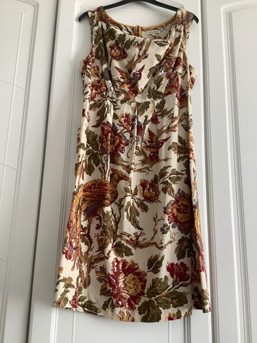Tom joule collection joules - /,