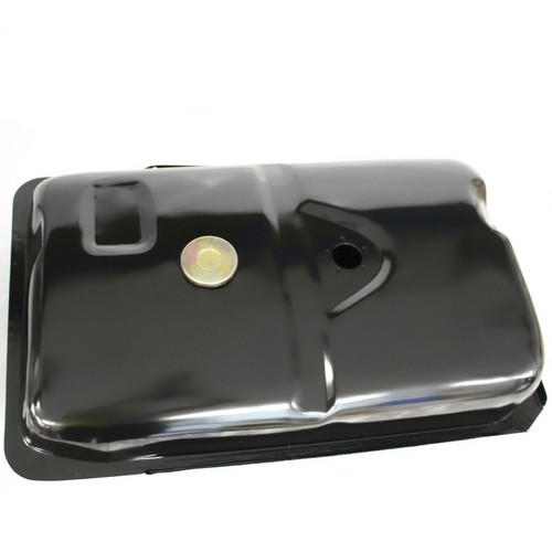 897401m92 fuel tank - fuel, cap