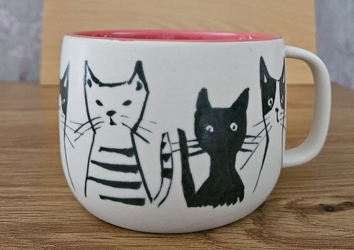 Retired anthropologie cat - retired,