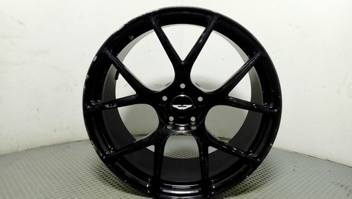 Aston martin vantage alloy - vantage,