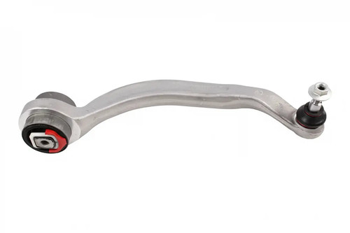 Wishbone trailing arm - wishbone, 5014720