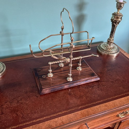 Vintage french mechanical - vintage,