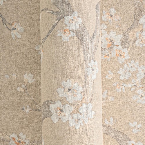Blossom wallpaper cherry tree - blossom,