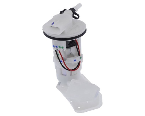 Fuel pump 2extreme - pump,