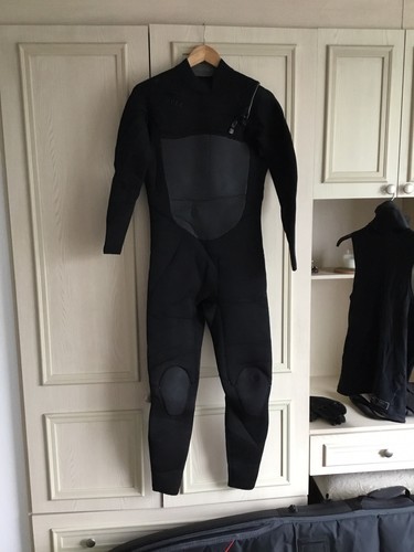 Xcel infinity 3mm wetsuit - infinity,