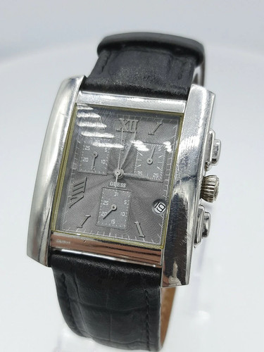 Guess collection gc2000 men - guess,