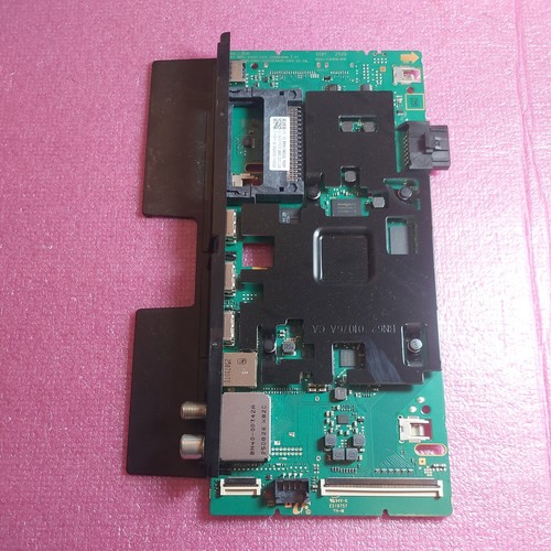 Samsung tv main board - ,
