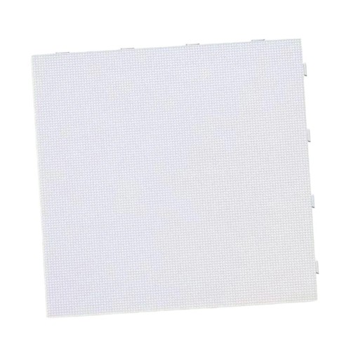 Fuse beads pegboard - gift, peg