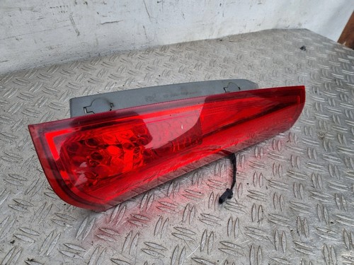 Kia cee hatchback feu - kia,