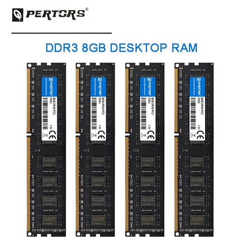 32gb kit ddr3 1333 - ddr3,