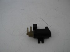 VAUXHALL ASTRA J MOKKA CORSA D