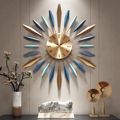 Extra large mid century - extra,