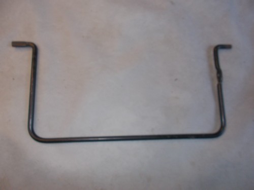 Champion frigidaire ch4q20rb - champion,