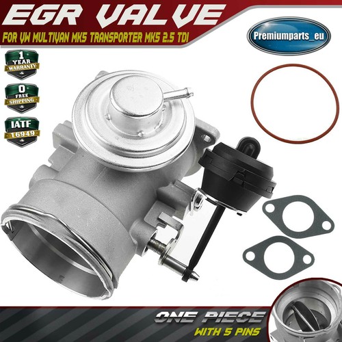 Brand new egr valve for - new,