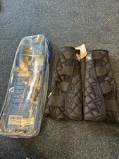 Equilibrium Equi-Chaps Stable Chaps size medium