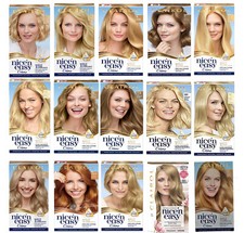 Clairol Nice'n Easy Cre'me