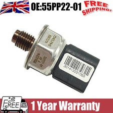 FOR MERCEDES BENZ VITO VIANO