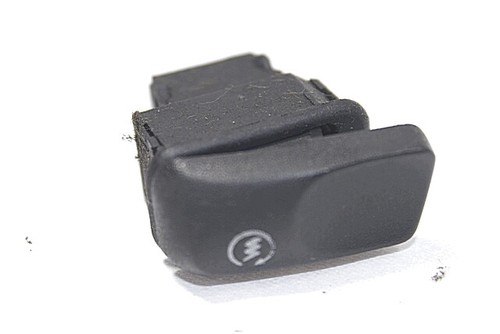 Ignition button switch piaggio - button,