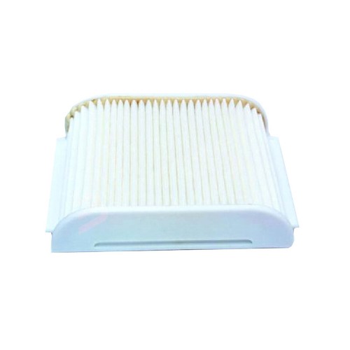 Hiflo air filter - hiflo, fj