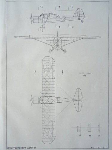 Ww2 british aircraft - aircraft,