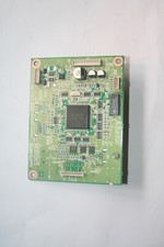 ROLAND VERSACAMM PRINTER