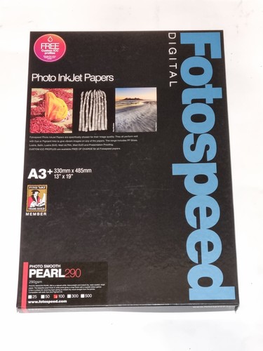 Fotospeed 7d596 photo - 7d596,