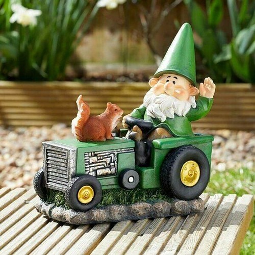 Woodland farmer wilf cute - woodland,