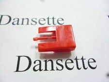 Sanyo STG13 Record Player