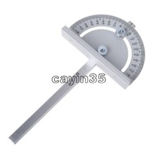 Mini Saw Circular Saw Table