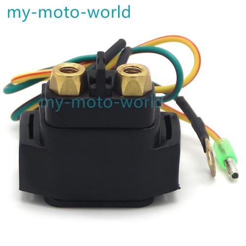 For tohatsu outboard stroke - for,