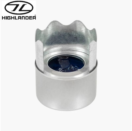 Highlander compact lightweight - highlander,