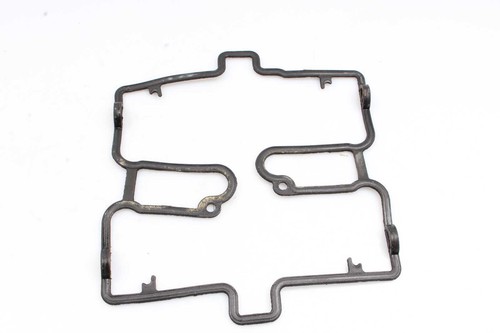 Cylinder head gasket kawasaki - cylinder,