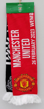 Newcastle v Manchester United