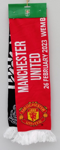 Newcastle manchester united - newcastle,
