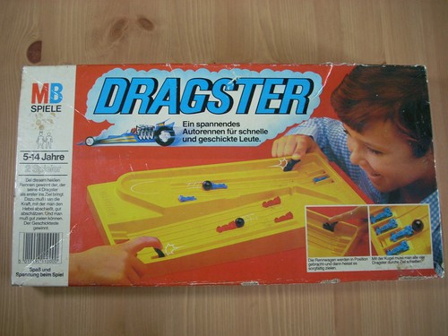 Games dragster car racing - games,