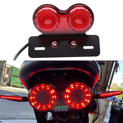 For super73 motorcycle led - for,