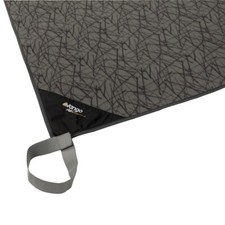 Insulated Awning Carpet for