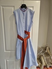 Brunello Cucinelli Women's