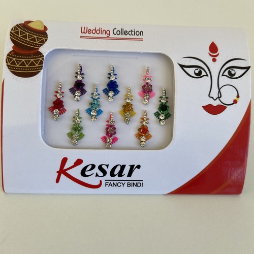 Kesar multi colour - multi,