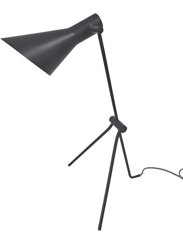 Frandsen lighting 2244 - frandsen, 2244-e14
