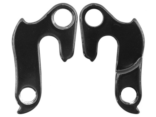 11057 bicycle change fork - 11057-bicycle,