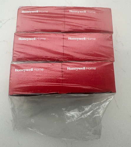 Honeywell home vt15eg - honeywell,