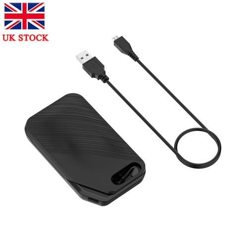 Wireless bluetooth earphones - wireless,