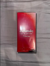 Cosmic Kylie Jenner Intense