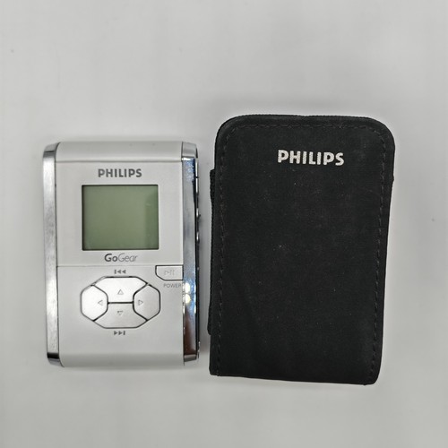 Philips gear hdd070 05 - gear, hdd070/05