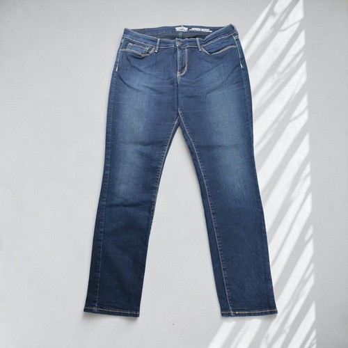 Womens levis signature modern - womens,