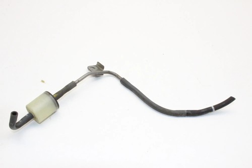 Honda civic vacuum tube - honda,