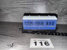 Hornby R1127 OO Gauge